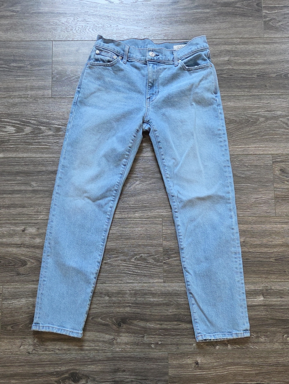 AYR The Stance Size 26